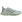 Adidas 4DFWD 4 Running